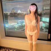 ヒメ日記 2025/01/14 08:09 投稿 おとは 奥鉄オクテツ大阪