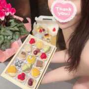 ヒメ日記 2025/01/17 23:29 投稿 おとは 奥鉄オクテツ大阪