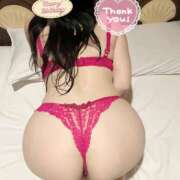 ヒメ日記 2025/01/18 10:40 投稿 おとは 奥鉄オクテツ大阪