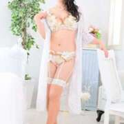 ヒメ日記 2025/02/21 08:10 投稿 おとは 奥鉄オクテツ大阪