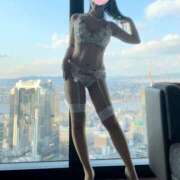 ヒメ日記 2025/02/26 11:50 投稿 おとは 奥鉄オクテツ大阪