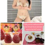 ヒメ日記 2025/03/04 08:25 投稿 おとは 奥鉄オクテツ大阪