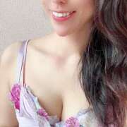 ヒメ日記 2025/04/13 14:36 投稿 おとは 奥鉄オクテツ大阪