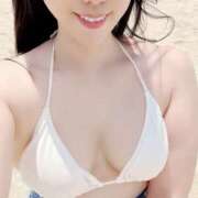 ヒメ日記 2025/04/27 18:31 投稿 おとは 奥鉄オクテツ大阪