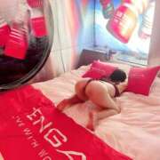 ヒメ日記 2025/10/13 19:55 投稿 おとは 奥鉄オクテツ大阪