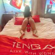 ヒメ日記 2025/10/13 20:00 投稿 おとは 奥鉄オクテツ大阪