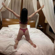 ヒメ日記 2025/12/13 23:20 投稿 おとは 奥鉄オクテツ大阪