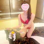 ヒメ日記 2025/12/20 17:50 投稿 おとは 奥鉄オクテツ大阪