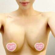 ヒメ日記 2026/01/24 09:38 投稿 おとは 奥鉄オクテツ大阪