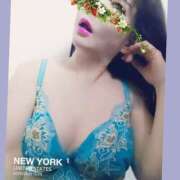 ヒメ日記 2025/06/05 21:51 投稿 はな モアグループ入間人妻花壇