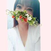 ヒメ日記 2025/07/17 10:12 投稿 はな モアグループ入間人妻花壇