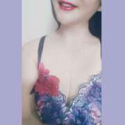 ヒメ日記 2025/10/05 13:28 投稿 はな モアグループ入間人妻花壇