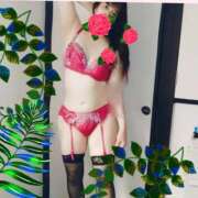 ヒメ日記 2025/10/15 14:08 投稿 はな モアグループ入間人妻花壇