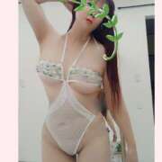 ヒメ日記 2025/12/28 20:22 投稿 はな モアグループ入間人妻花壇