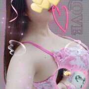 ヒメ日記 2026/04/28 20:31 投稿 はな モアグループ入間人妻花壇