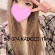 ヒメ日記 2024/06/14 02:02 投稿 莉乃 the SPA KADOEBI