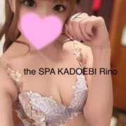 ヒメ日記 2024/06/16 18:05 投稿 莉乃 the SPA KADOEBI