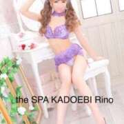 ヒメ日記 2024/06/25 18:52 投稿 莉乃 the SPA KADOEBI