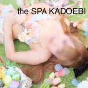 ヒメ日記 2024/09/18 15:22 投稿 莉乃 the SPA KADOEBI