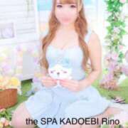 ヒメ日記 2024/09/19 18:32 投稿 莉乃 the SPA KADOEBI