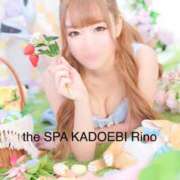 ヒメ日記 2024/11/25 16:52 投稿 莉乃 the SPA KADOEBI