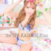 ヒメ日記 2025/06/03 00:12 投稿 莉乃 the SPA KADOEBI