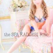ヒメ日記 2025/06/03 15:02 投稿 莉乃 the SPA KADOEBI