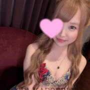 ヒメ日記 2025/06/08 17:52 投稿 莉乃 the SPA KADOEBI