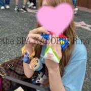 ヒメ日記 2025/06/10 13:52 投稿 莉乃 the SPA KADOEBI