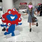 ヒメ日記 2025/06/14 02:52 投稿 莉乃 the SPA KADOEBI