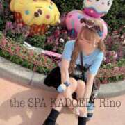 ヒメ日記 2025/06/21 08:32 投稿 莉乃 the SPA KADOEBI