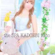 ヒメ日記 2025/07/04 01:42 投稿 莉乃 the SPA KADOEBI