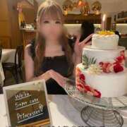 ヒメ日記 2025/07/04 18:22 投稿 莉乃 the SPA KADOEBI