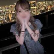 ヒメ日記 2025/07/17 03:42 投稿 莉乃 the SPA KADOEBI