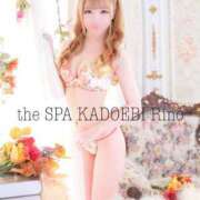 ヒメ日記 2025/07/18 15:22 投稿 莉乃 the SPA KADOEBI