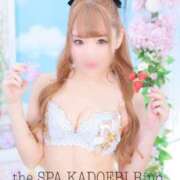 ヒメ日記 2025/07/18 20:42 投稿 莉乃 the SPA KADOEBI