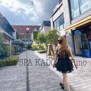 ヒメ日記 2025/07/19 03:12 投稿 莉乃 the SPA KADOEBI