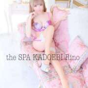 ヒメ日記 2025/07/20 01:52 投稿 莉乃 the SPA KADOEBI