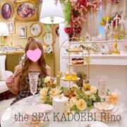 ヒメ日記 2025/07/30 11:22 投稿 莉乃 the SPA KADOEBI