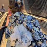 ヒメ日記 2025/07/30 17:52 投稿 莉乃 the SPA KADOEBI