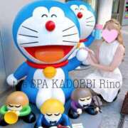 ヒメ日記 2025/08/02 15:22 投稿 莉乃 the SPA KADOEBI