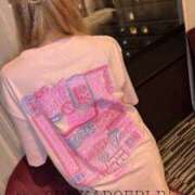 ヒメ日記 2025/08/05 12:52 投稿 莉乃 the SPA KADOEBI