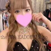 ヒメ日記 2025/08/05 14:32 投稿 莉乃 the SPA KADOEBI