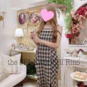 ヒメ日記 2025/08/05 18:42 投稿 莉乃 the SPA KADOEBI