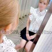 ヒメ日記 2025/08/07 21:12 投稿 莉乃 the SPA KADOEBI