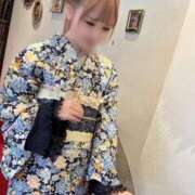 ヒメ日記 2025/08/08 15:22 投稿 莉乃 the SPA KADOEBI