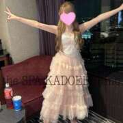 ヒメ日記 2025/08/12 12:52 投稿 莉乃 the SPA KADOEBI