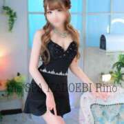 ヒメ日記 2025/08/14 18:52 投稿 莉乃 the SPA KADOEBI