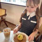 ヒメ日記 2025/08/23 04:12 投稿 莉乃 the SPA KADOEBI