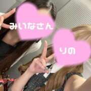 ヒメ日記 2025/08/23 13:02 投稿 莉乃 the SPA KADOEBI